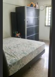 Blk 467 Teck Ghee Horizon (Ang Mo Kio), HDB 4 Rooms #609443261